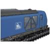 TRIX H0 25294 H0 E-Lok Vectron DM BR 248 z Press