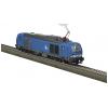 TRIX H0 25294 H0 E-Lok Vectron DM BR 248 z Press