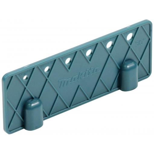 Makita D-75605 D-75605 Ostřicí pomůcka