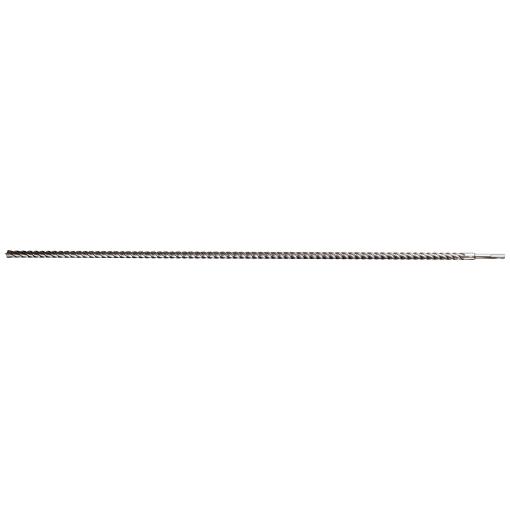 Makita Nemesis 2 E-19613 příklepový vrták 16 mm Celková délka 1000 mm SDS plus 1 ks