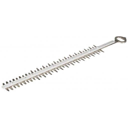 Makita 1910H8-2 MAKITA - 1910H8-2 - 1 Stück(e) Náhradní čepel pro zahradnické nůžky