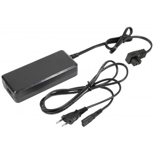 Makita WL00000313 WL00000313 Zásuvkový napájecí zdroj 1 ks Provozní napětí=230 V