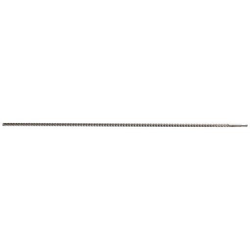 Makita Nemesis 2 E-19598 příklepový vrták 12 mm Celková délka 1000 mm SDS plus 1 ks