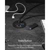 ICY BOX USB hub