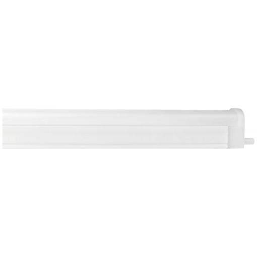 Megaman LED lampa na rostliny Pinolite 580 mm 8.5 W 1 ks