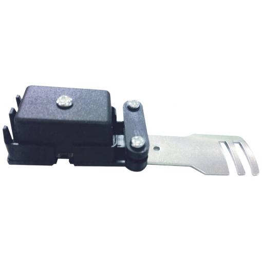 Megatron MT75209 Decoclic Strain relief 1 ks