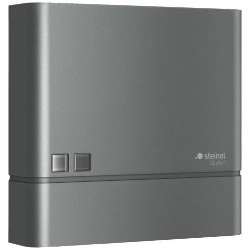 Steinel 066116 soumrakový spínač antracitově šedá 240 V