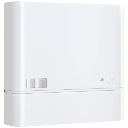 Steinel 066123 soumrakový spínač bílá 240 V