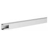 Hager LF3003007035 kabelová lišta (d x š x v) 2000 x 30 x 30 mm 2 m šedá