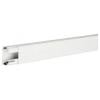 Hager LF3004509016 kabelová lišta (d x š x v) 2000 x 45 x 30 mm 2 m bílá
