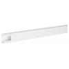 Hager LF2003509016 kabelová lišta (d x š x v) 2000 x 33 x 20 mm 2 m bílá
