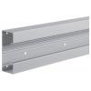 Hager BRA651701ELN parapetní lišta Spodní díl (d x š) 2000 mm x 170 mm 2 m hliník