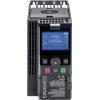 Siemens frekvenční měnič SINAMICS G120C 4.0 kW 3fázový 400 V