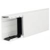Hager LFE6011009016 kabelová lišta (d x š x v) 2000 x 110 x 60 mm 2 m bílá