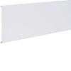 Hager LF11029016 kabelová lišta (d x š) 2000 mm x 110 mm 2 m bílá