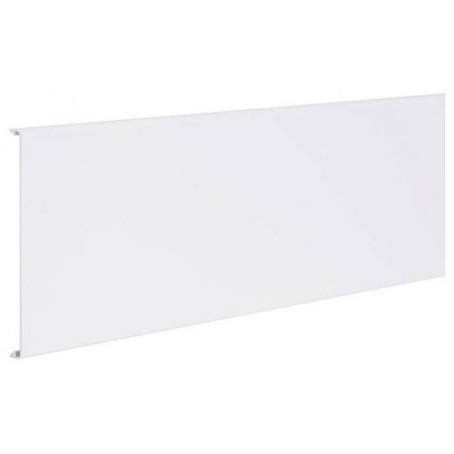 Hager LF11029016 kabelová lišta (d x š) 2000 mm x 110 mm 2 m bílá