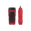 Tester kabelu UNI-T UT685B KIT