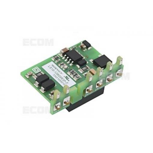 AC/DC měnič LS10-13B05R3P-F, 5 V / 2 A, izolovaný