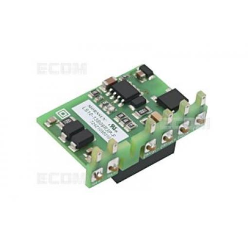 AC/DC měnič LS10-13B09R3P-F, 9 V / 1,1 A, izolovaný