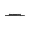 Televizor KRUGER & MATZ KM0240FHD-S6 SMART TV 40"
