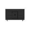 Televizor KRUGER & MATZ KM0240FHD-S6 SMART TV 40"