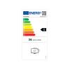 Televizor KRUGER & MATZ KM0240FHD-S6 SMART TV 40"