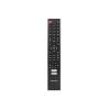Televizor KRUGER & MATZ KM0240FHD-S6 SMART TV 40"