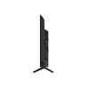 Televizor KRUGER & MATZ KM0240FHD-S6 SMART TV 40"