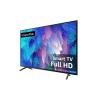 Televizor KRUGER & MATZ KM0240FHD-S6 SMART TV 40"