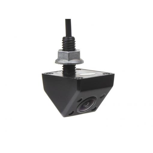 Kamera parkovací C-C515