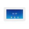 Zoneway ZW-777-TUYA monitor 7" s dotykovým displayem a TUYA IP modulem, videozvonek
