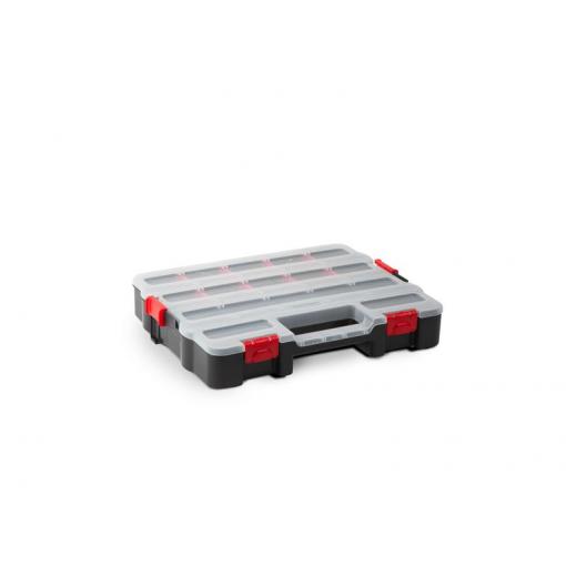 Organizér 10245A 270x330x60mm