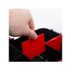 Organizér 10245C 373x470x80mm