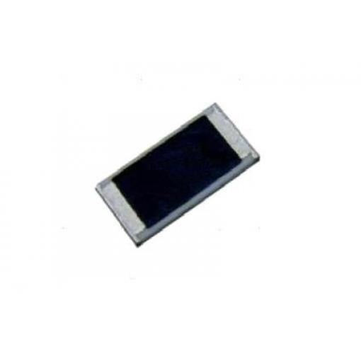 Rezistor tlustovrstvý SMD WR04W1R80FTL, 1,8 Ω, 0,0625 W, 0402