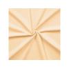 Deka TEESA TSA8900-4 Cream 130x150cm