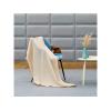 Deka TEESA TSA8900-4 Cream 130x150cm