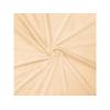 Deka TEESA TSA8901-5 Cream 150x200cm