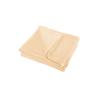 Deka TEESA TSA8901-5 Cream 150x200cm