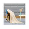 Deka TEESA TSA8902-3 Cream 200x220cm