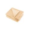 Deka TEESA TSA8902-3 Cream 200x220cm