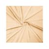 Deka TEESA TSA8902-3 Cream 200x220cm