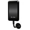 Autoanténa BLOW ATS14 DVB-T, 12/24 V DC, LTE filtr
