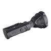 Solight LED ruční svítilna nabíjecí s power bankem, 800lm, Li-Ion, USB - WN44