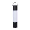 Solight LED ruční nabíjecí svítilna s kampingovou lucernou, 250lm, Li-Ion, power bank, USB - WN43