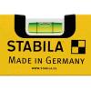 Stabila 70 M 02876 magnetická vodováha s magnetem 100 cm 0.5 mm/m