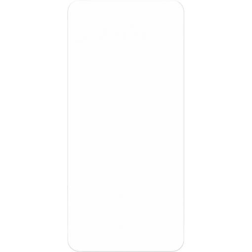 DISPLEX 01772 ochranné sklo na displej smartphonu Samsung Galaxy S22, Galaxy S23 1 ks Chránící proti otiskům prstů, odolné vůči poškrábání 01772