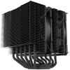 Alpenföhn Brocken 4 Max chladič procesoru s větrákem Intel® 1700, Intel® 1200, Intel® 1150, Intel® 1151, Intel® 1151v2, Intel® 1155, Intel® 1157, Intel® 1156,