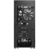 MONTECH X3 Mesh midi tower herní pouzdro černá