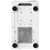 MONTECH X3 Mesh midi tower herní pouzdro bílá