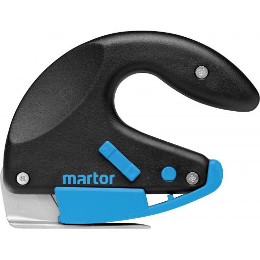 MARTOR 435.02 SECUMAX OPTICUT 1 ks